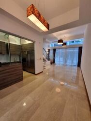 Cabana (D28), Terrace #607267471